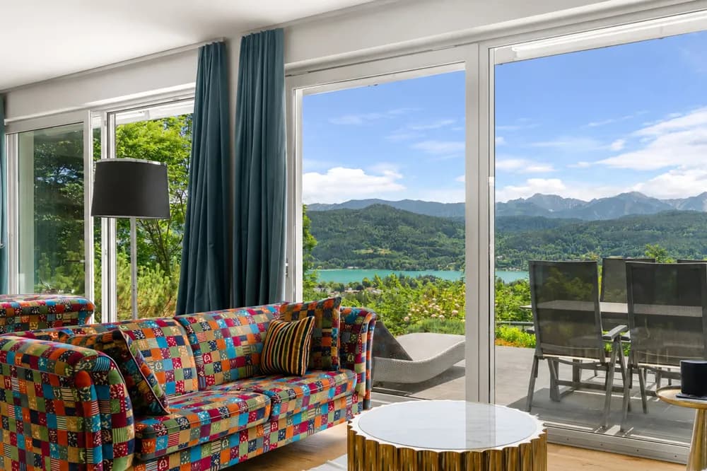 Haus kaufen in Klagenfurt Land – 335 m², € 1.390.000 – Bild 10 von 14
