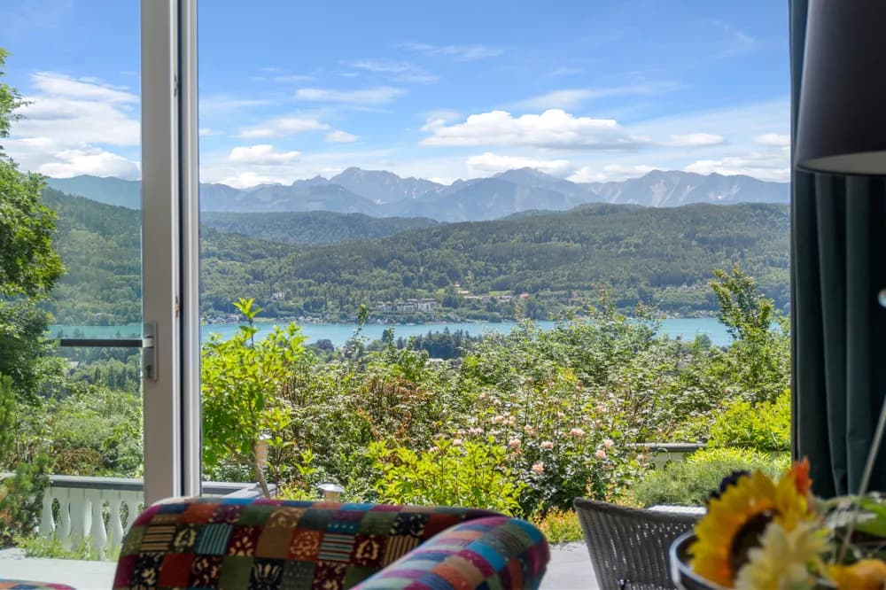 Haus kaufen in Klagenfurt Land – 335 m², € 1.390.000 – Bild 11 von 14