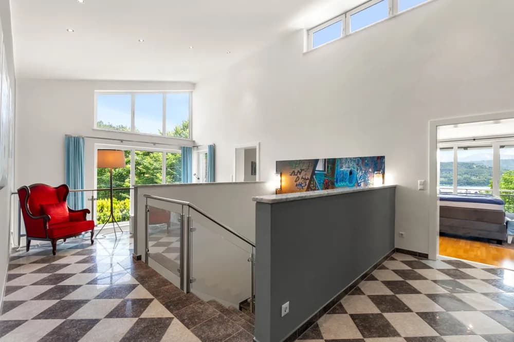 Haus kaufen in Klagenfurt Land – 335 m², € 1.390.000 – Bild 12 von 14