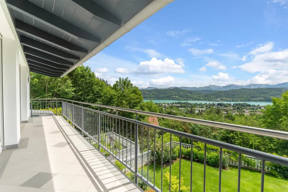 Haus kaufen in Klagenfurt Land – 335 m², € 1.390.000 – Bild 13 von 14