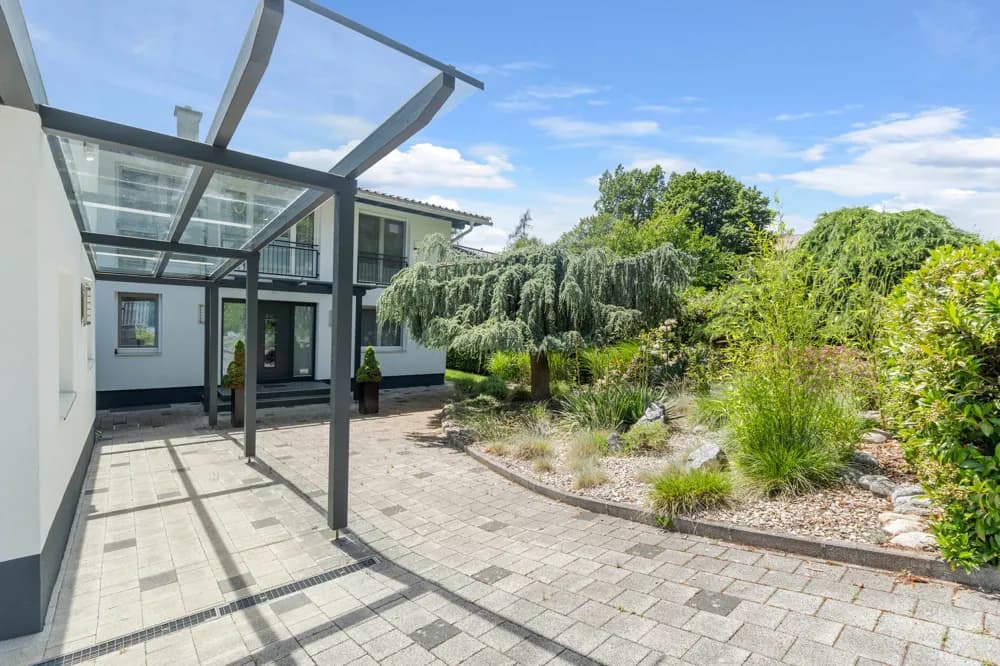 Haus kaufen in Klagenfurt Land – 335 m², € 1.390.000 – Bild 14 von 14