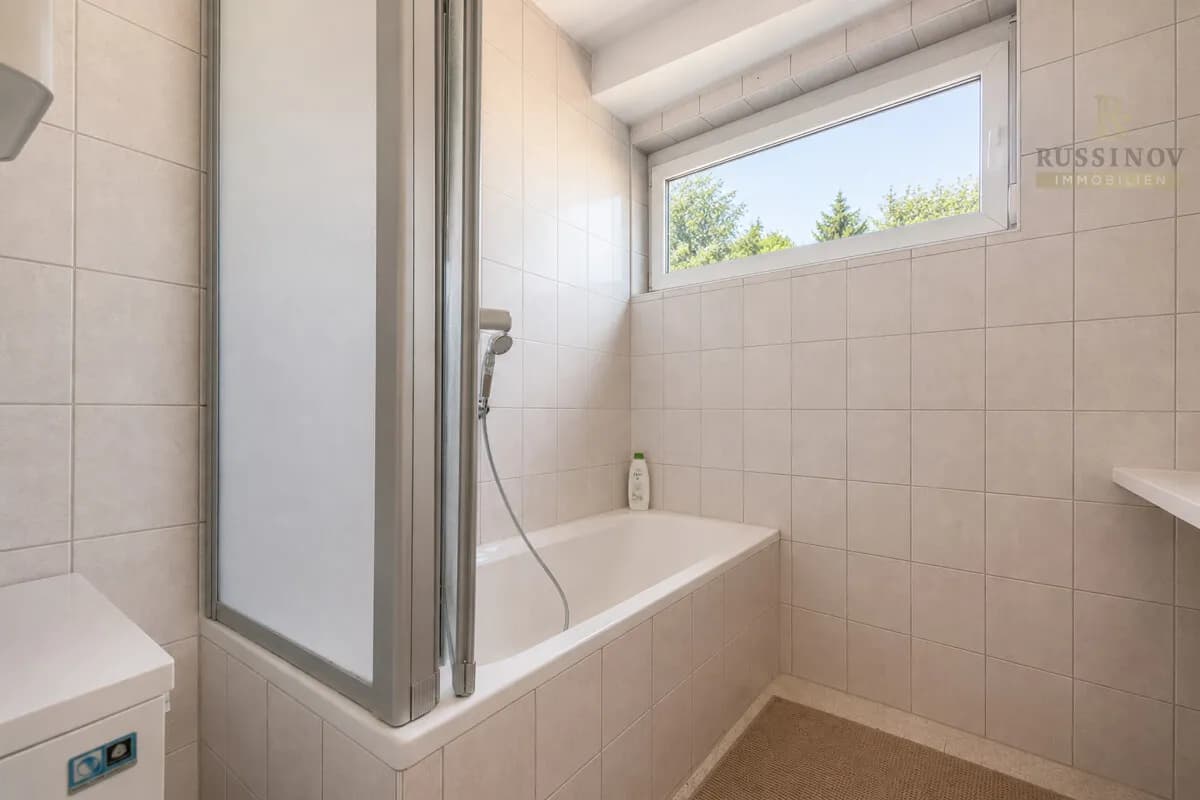 4-Zimmer-Wohnung kaufen in Klagenfurt – 100 m², € 298.900 – Bild 8 von 11