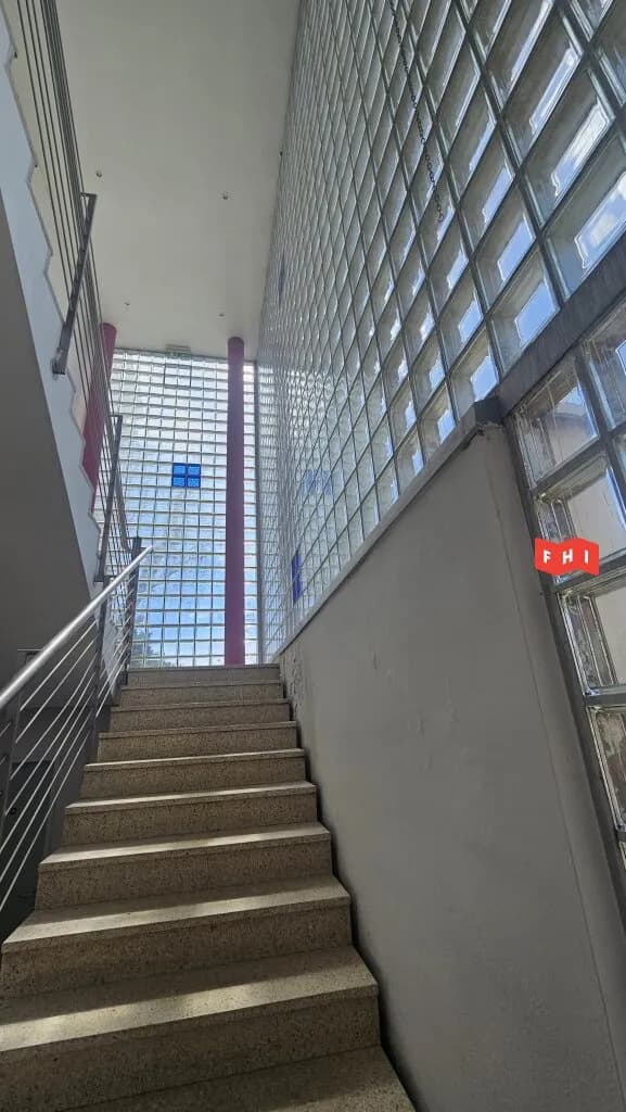 Gewerbeimmobilie mieten in Wien – 300 m², € 3.300 – Bild 5 von 16