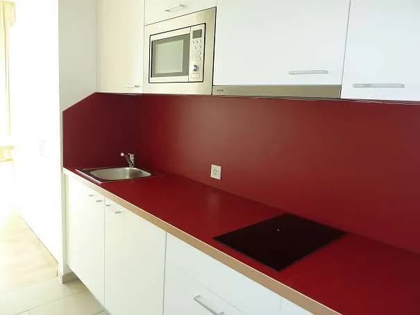 1-Zimmer-Wohnung mieten in Wien – 23,12 m², € 633 – Bild 1 von 9