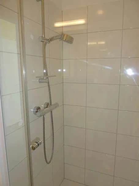 1-Zimmer-Wohnung mieten in Wien – 23,12 m², € 633 – Bild 6 von 9