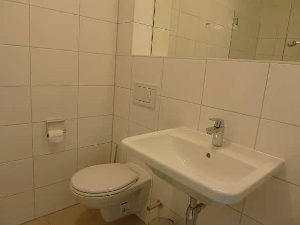 1-Zimmer-Wohnung mieten in Wien – 23,12 m², € 633 – Bild 7 von 9