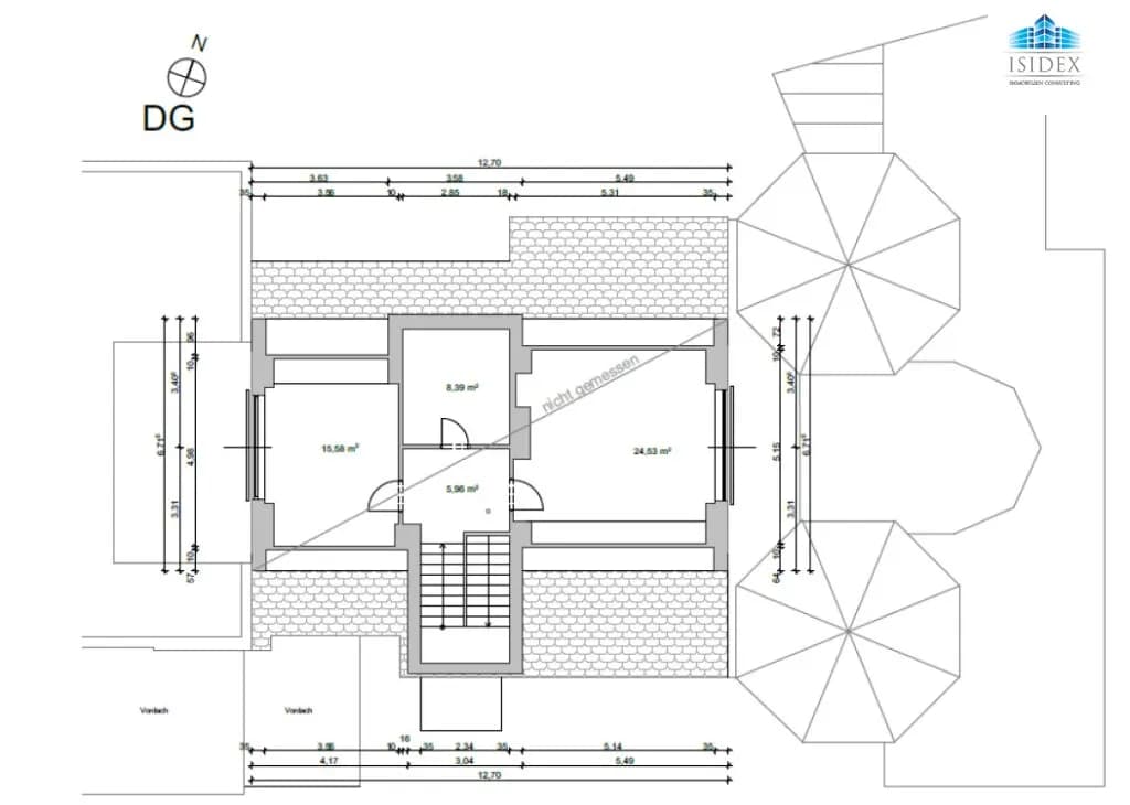 Gewerbeimmobilie kaufen in Villach Land – 148,27 m², € 3.240.000 – Bild 4 von 10