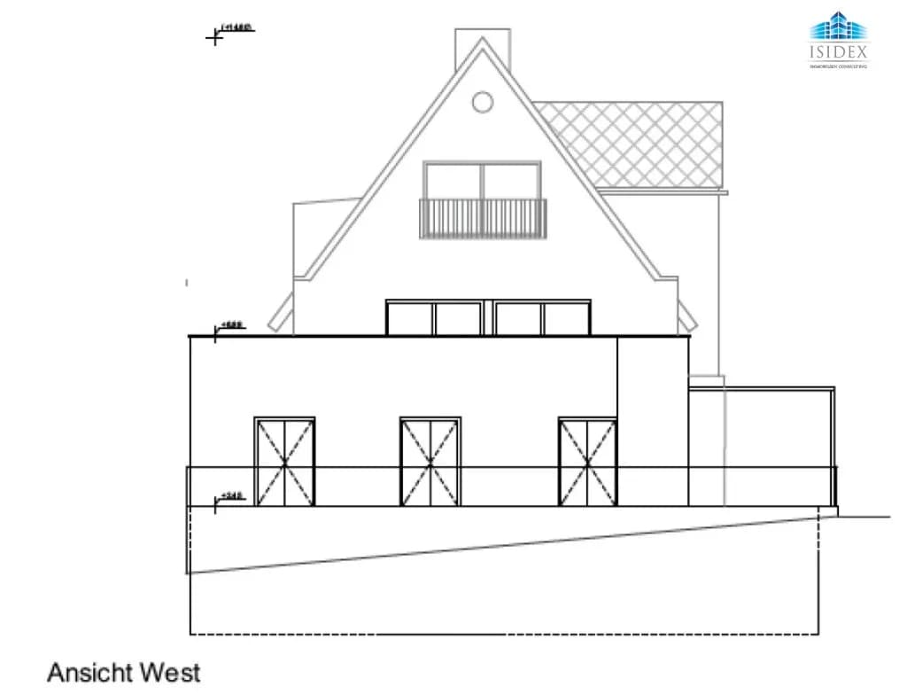 Gewerbeimmobilie kaufen in Villach Land – 148,27 m², € 3.240.000 – Bild 8 von 10