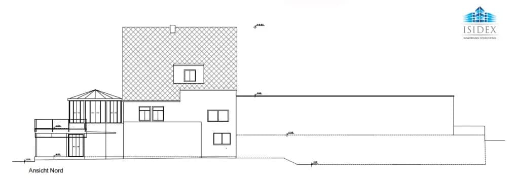 Gewerbeimmobilie kaufen in Villach Land – 148,27 m², € 3.240.000 – Bild 9 von 10