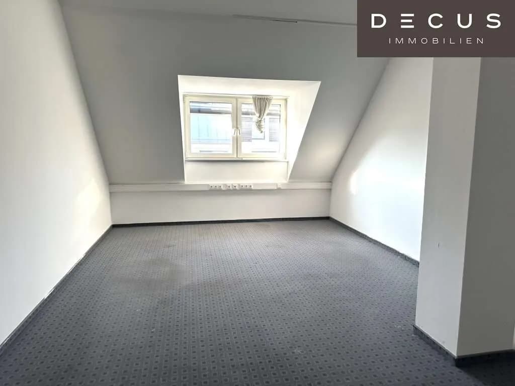 Gewerbeimmobilie mieten in Wien – 197 m², € 13 – Bild 2 von 22