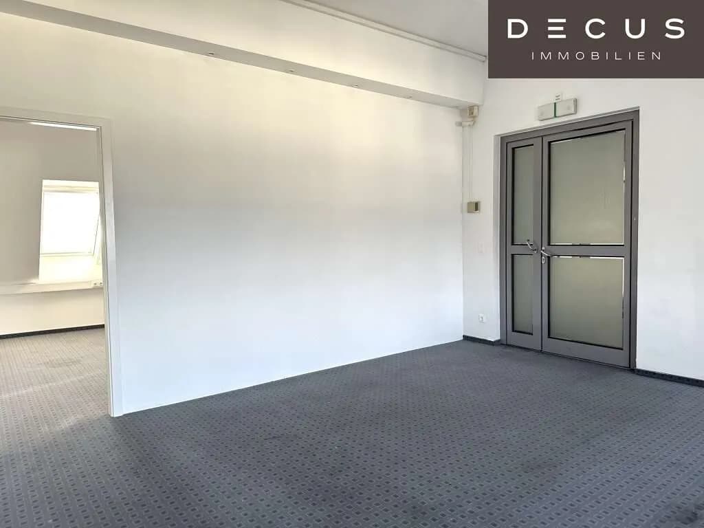 Gewerbeimmobilie mieten in Wien – 197 m², € 13 – Bild 4 von 22