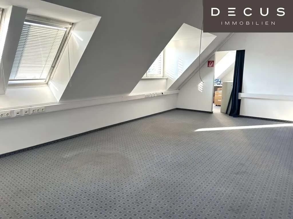 Gewerbeimmobilie mieten in Wien – 197 m², € 13 – Bild 6 von 22