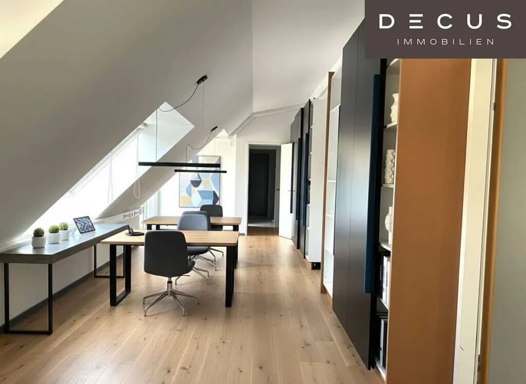 Gewerbeimmobilie mieten in Wien – 197 m², € 13 – Bild 7 von 22