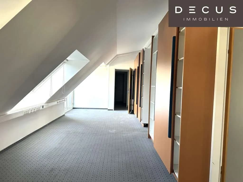 Gewerbeimmobilie mieten in Wien – 197 m², € 13 – Bild 8 von 22
