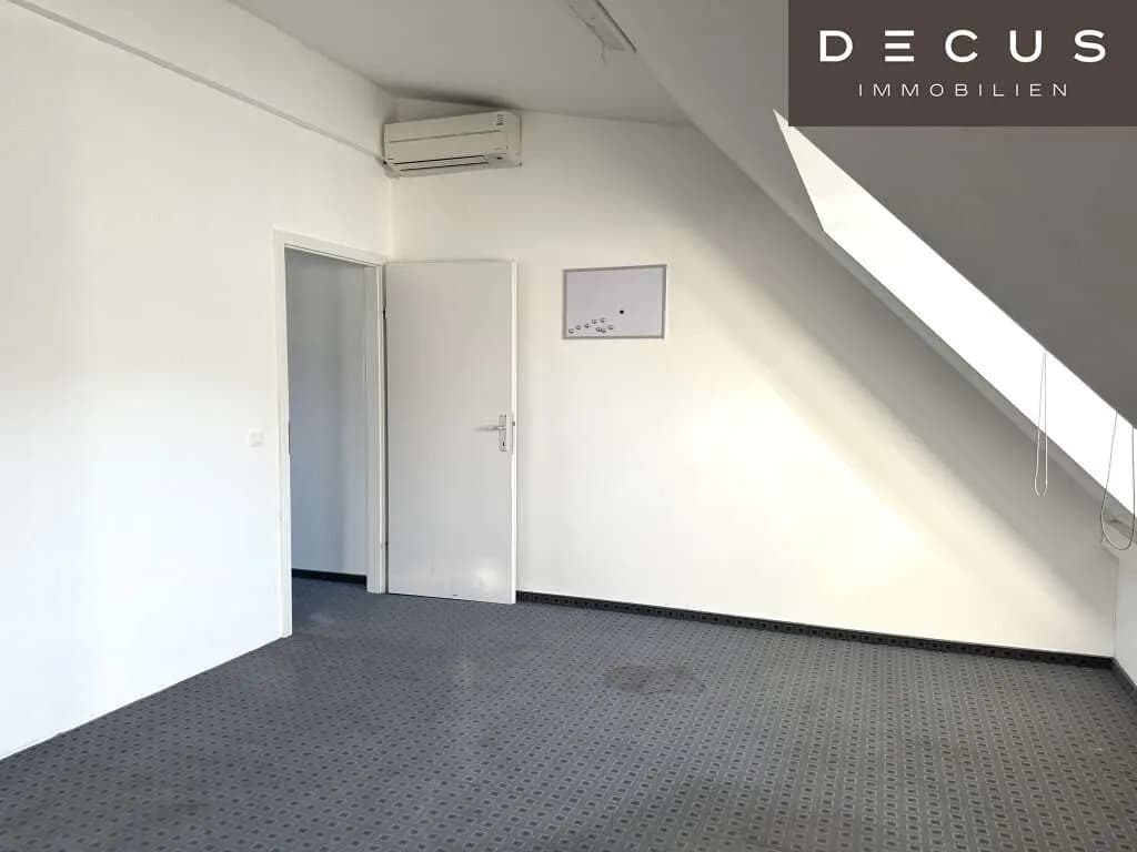 Gewerbeimmobilie mieten in Wien – 197 m², € 13 – Bild 10 von 22