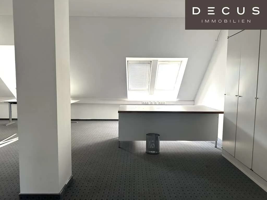 Gewerbeimmobilie mieten in Wien – 197 m², € 13 – Bild 11 von 22