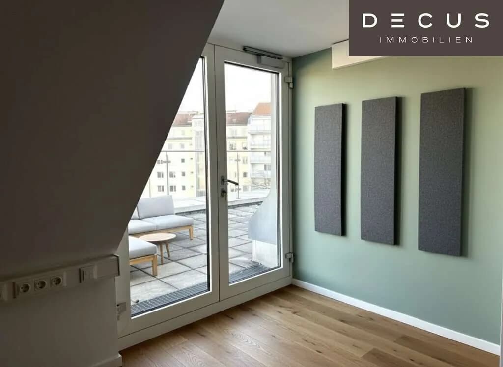 Gewerbeimmobilie mieten in Wien – 197 m², € 13 – Bild 12 von 22