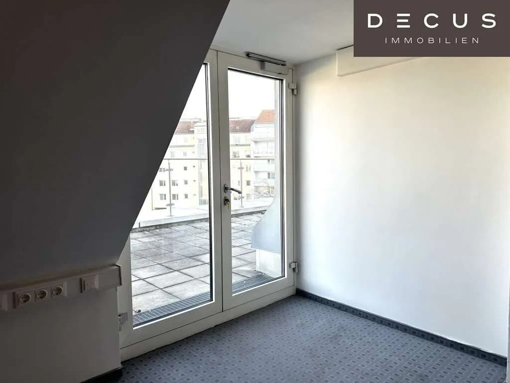 Gewerbeimmobilie mieten in Wien – 197 m², € 13 – Bild 13 von 22