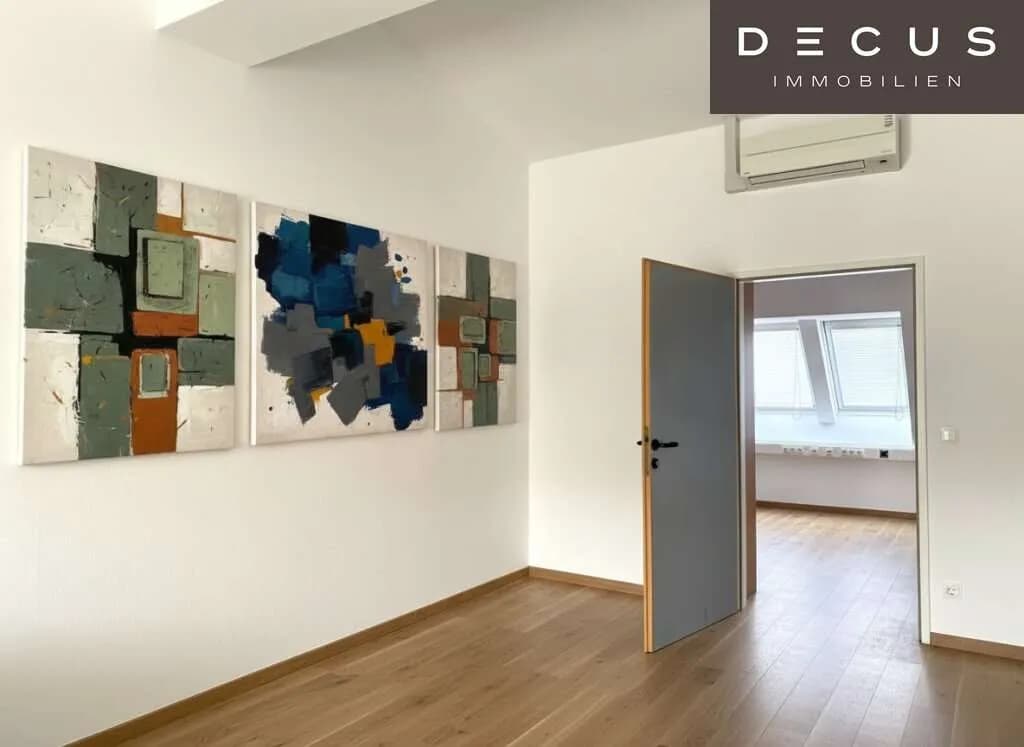 Gewerbeimmobilie mieten in Wien – 197 m², € 13 – Bild 14 von 22