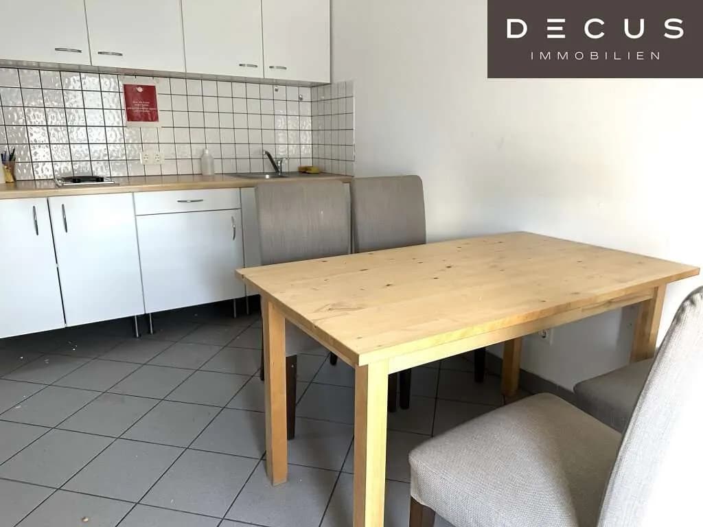 Gewerbeimmobilie mieten in Wien – 197 m², € 13 – Bild 16 von 22