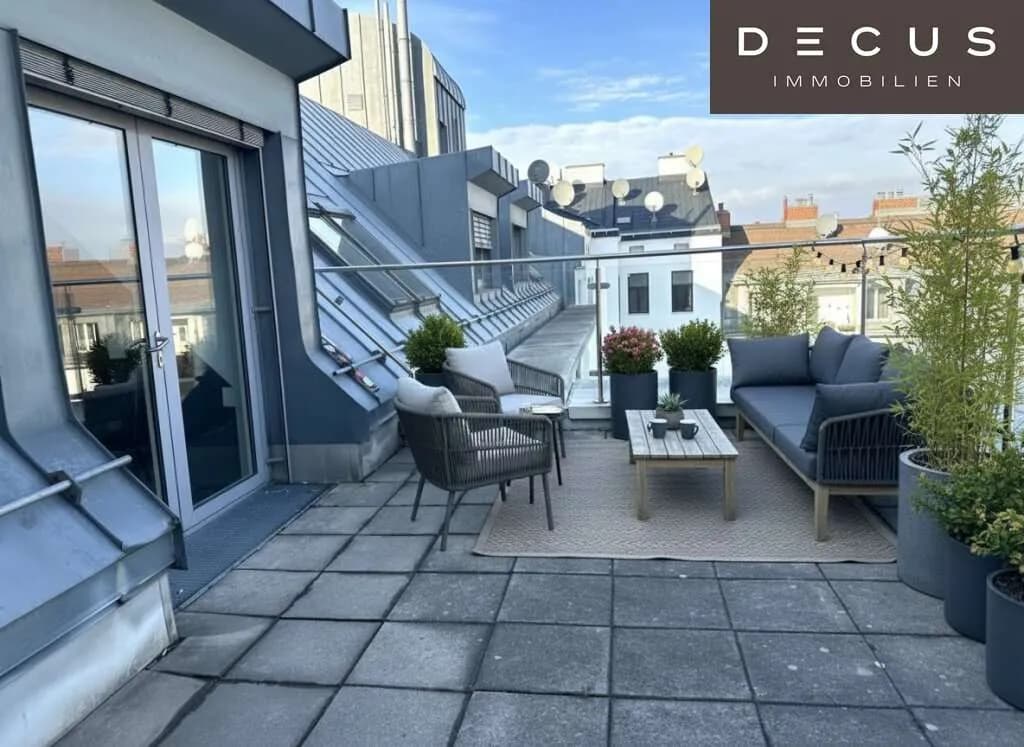 Gewerbeimmobilie mieten in Wien – 197 m², € 13 – Bild 17 von 22
