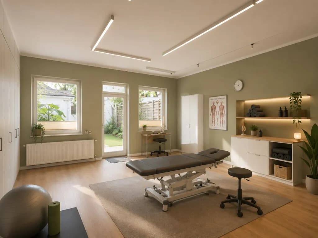 4-Zimmer-Immobilie kaufen in Salzburg-Umgebung – 90 m², € 345.000 – Bild 5 von 16