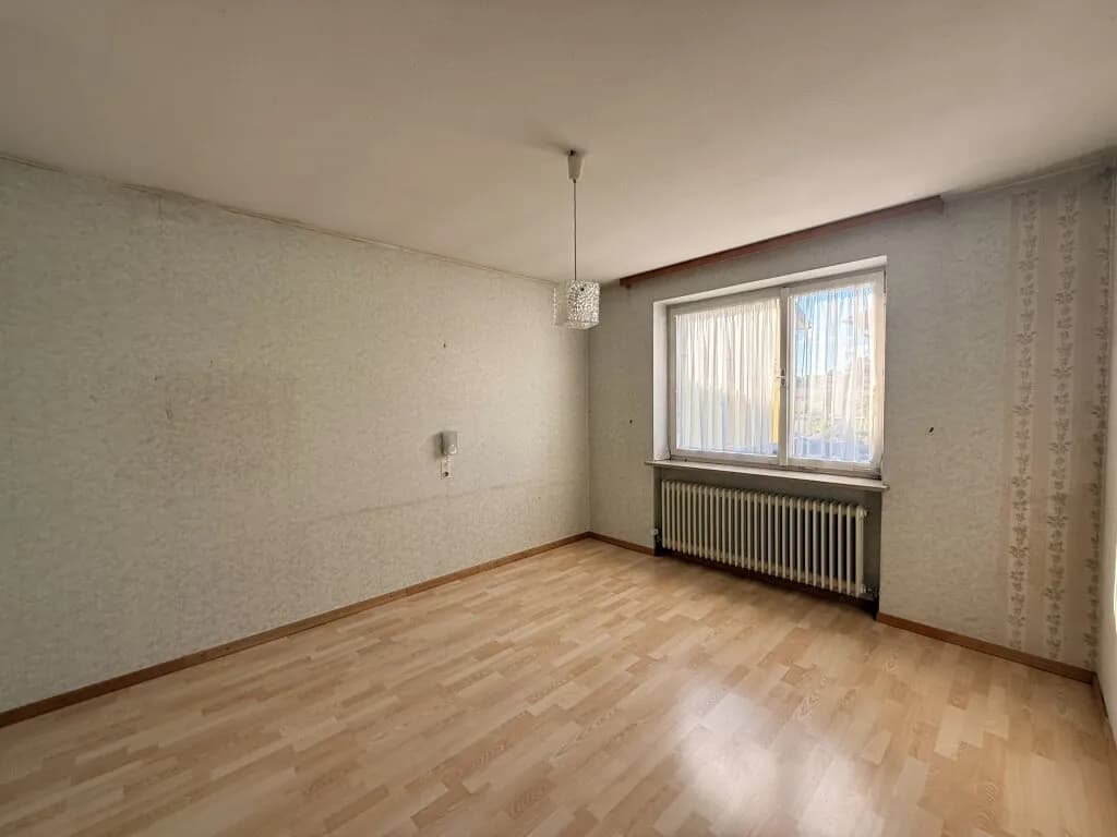 4-Zimmer-Immobilie kaufen in Salzburg-Umgebung – 90 m², € 345.000 – Bild 10 von 16