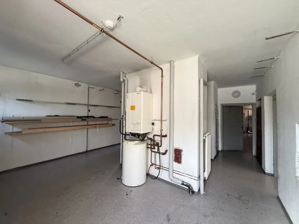 4-Zimmer-Immobilie kaufen in Salzburg-Umgebung – 90 m², € 345.000 – Bild 14 von 16