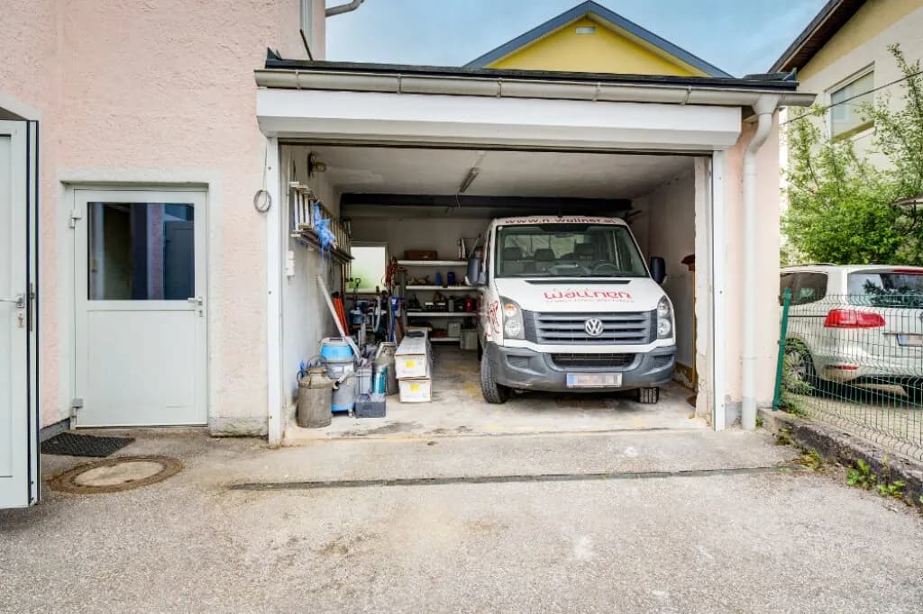 4-Zimmer-Immobilie kaufen in Salzburg-Umgebung – 90 m², € 345.000 – Bild 16 von 16
