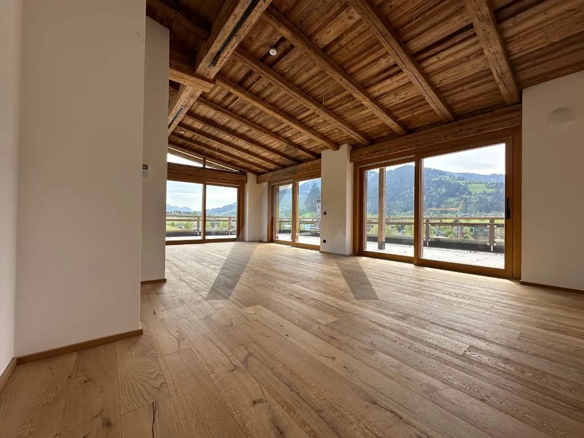 5-Zimmer-Wohnung kaufen in Kufstein – 204 m², € 2.950.000 – Bild 4 von 11