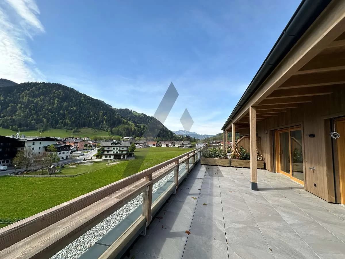 5-Zimmer-Wohnung kaufen in Kufstein – 204 m², € 2.950.000 – Bild 5 von 11