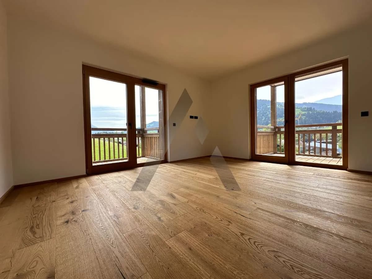 5-Zimmer-Wohnung kaufen in Kufstein – 204 m², € 2.950.000 – Bild 6 von 11