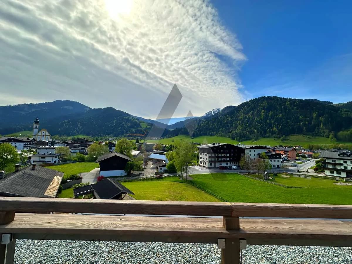 5-Zimmer-Wohnung kaufen in Kufstein – 204 m², € 2.950.000 – Bild 7 von 11