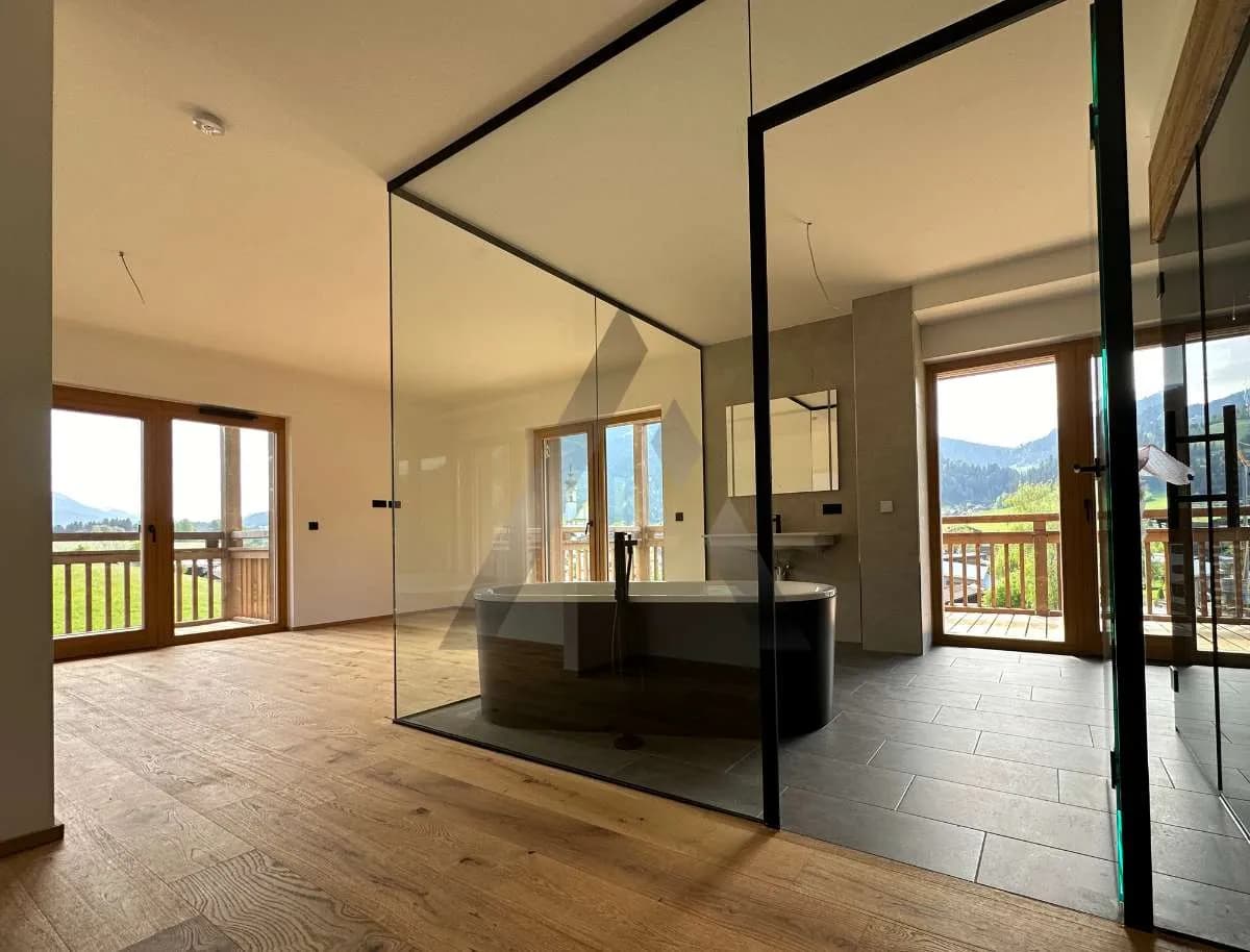 5-Zimmer-Wohnung kaufen in Kufstein – 204 m², € 2.950.000 – Bild 8 von 11