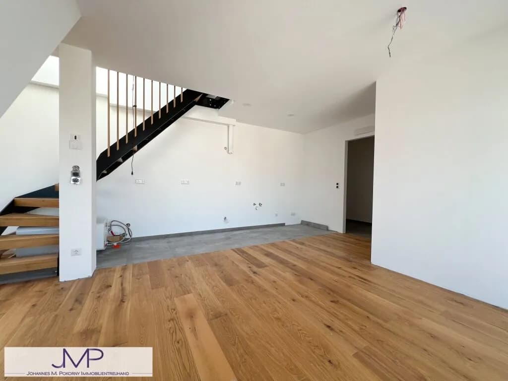 2-Zimmer-Wohnung kaufen in Wien – 73,9 m², € 695.000 – Bild 2 von 38