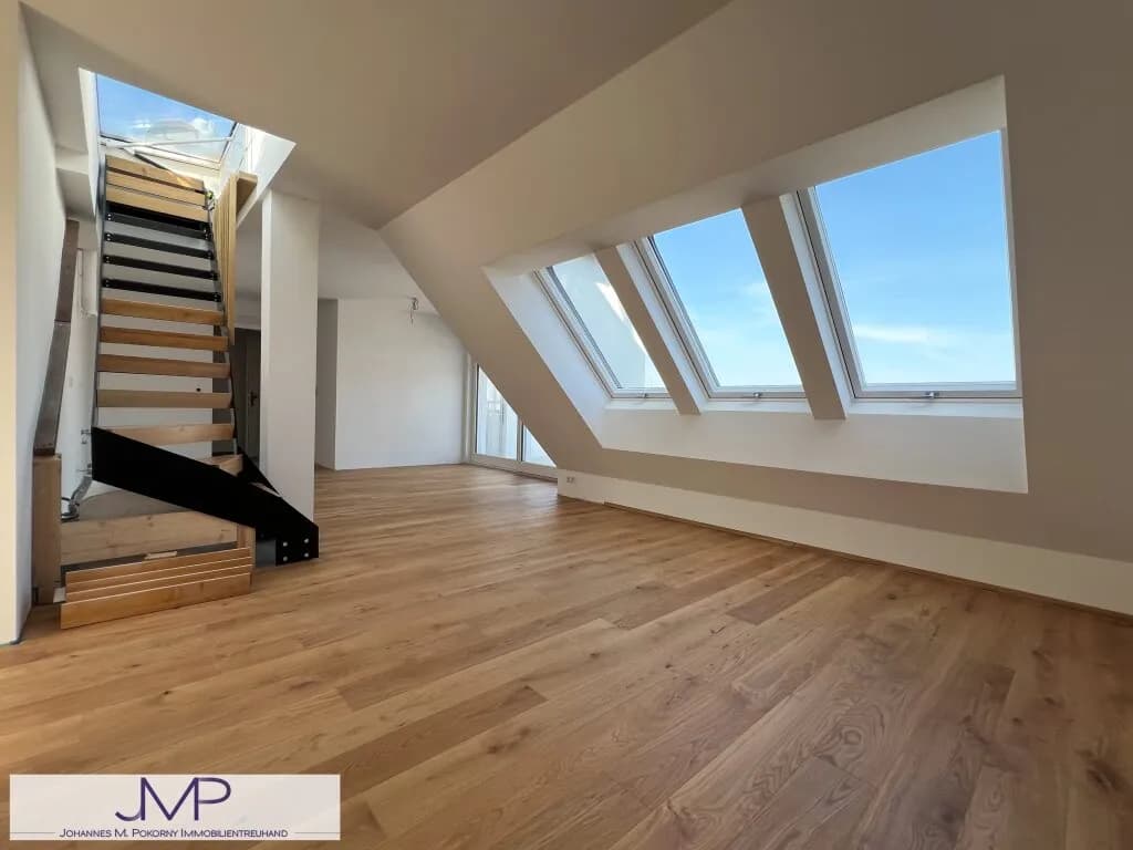 2-Zimmer-Wohnung kaufen in Wien – 73,9 m², € 695.000 – Bild 3 von 38