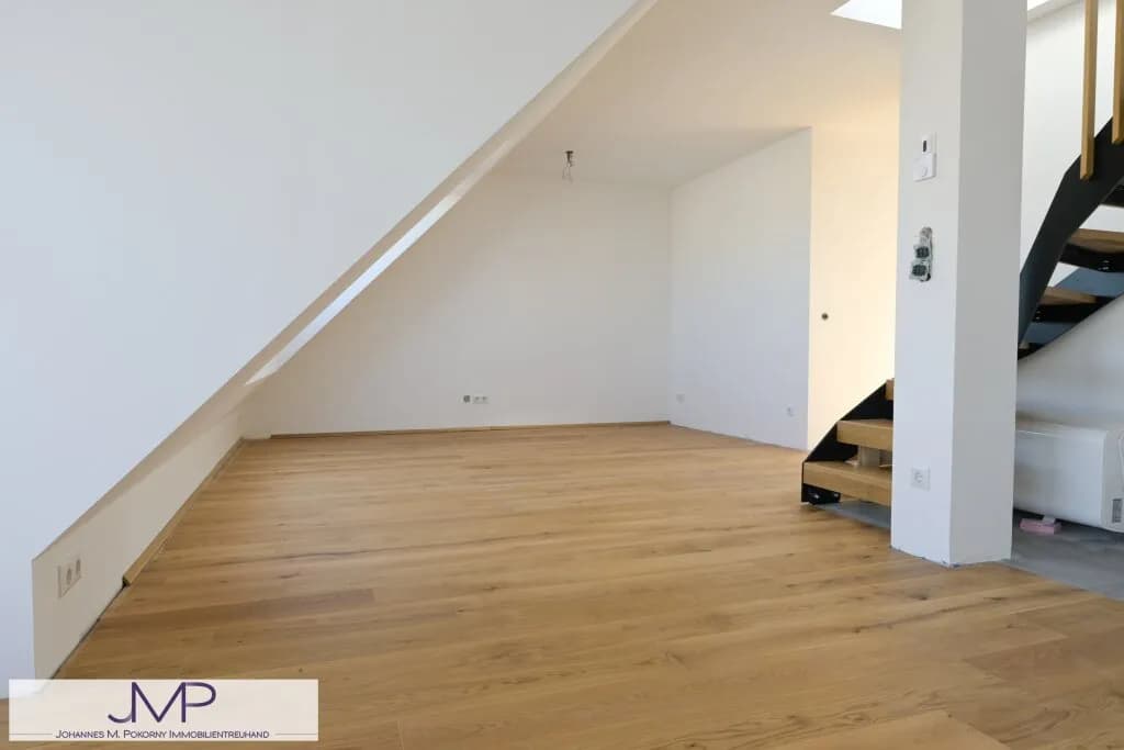 2-Zimmer-Wohnung kaufen in Wien – 73,9 m², € 695.000 – Bild 4 von 38