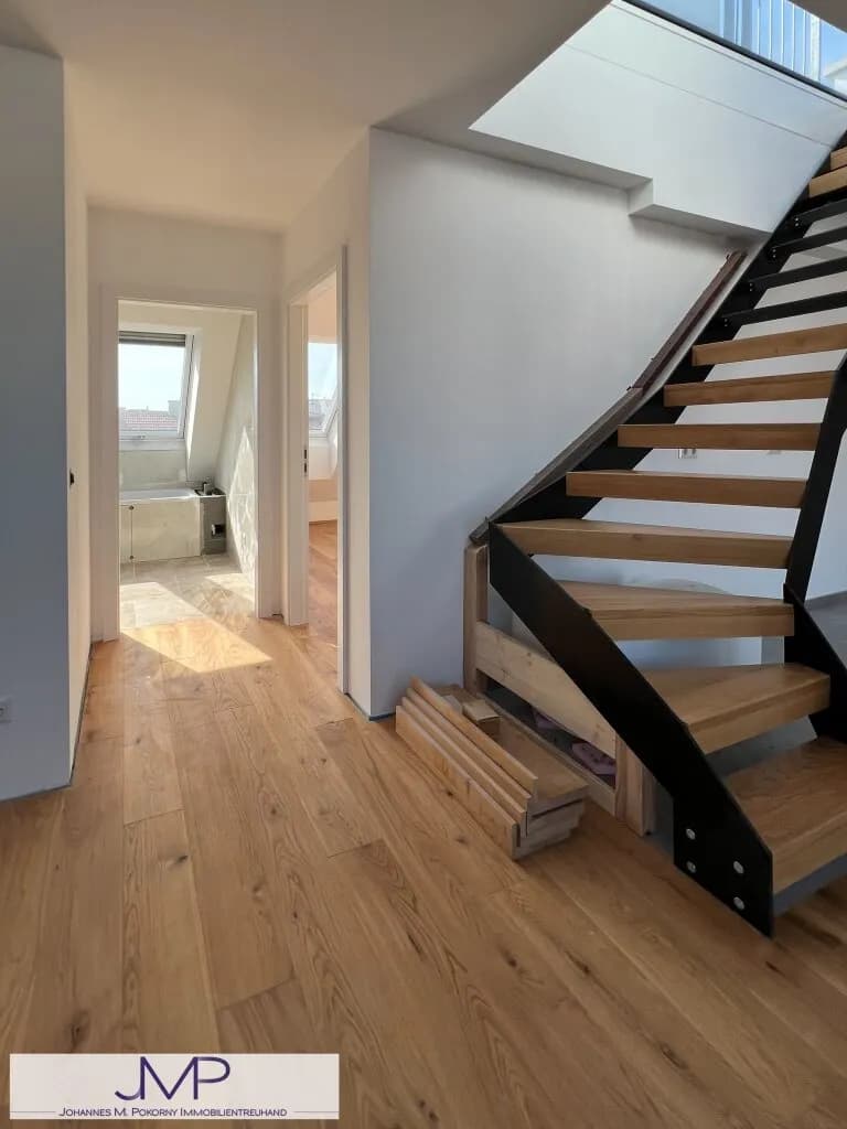 2-Zimmer-Wohnung kaufen in Wien – 73,9 m², € 695.000 – Bild 5 von 38