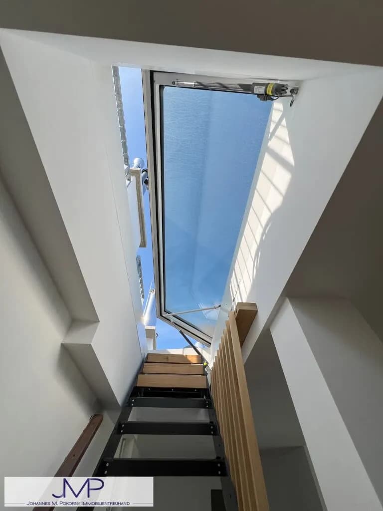 2-Zimmer-Wohnung kaufen in Wien – 73,9 m², € 695.000 – Bild 6 von 38