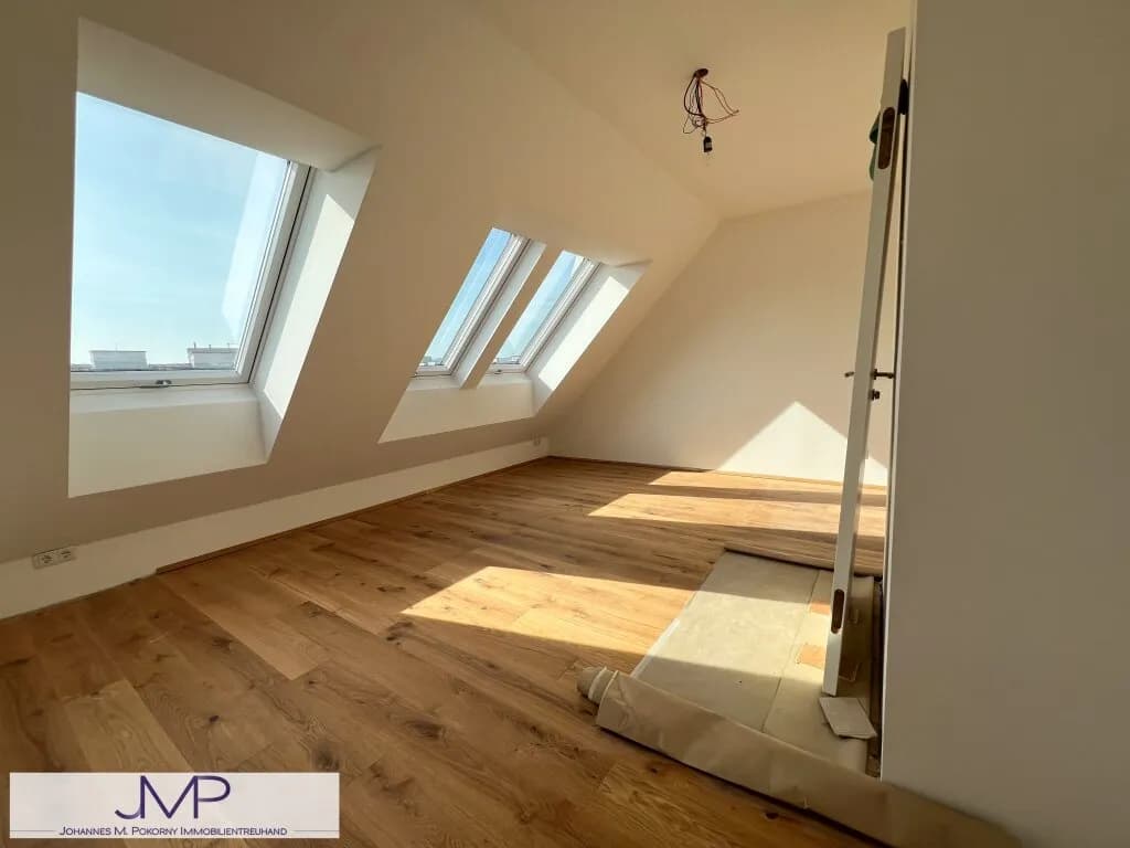 2-Zimmer-Wohnung kaufen in Wien – 73,9 m², € 695.000 – Bild 7 von 38