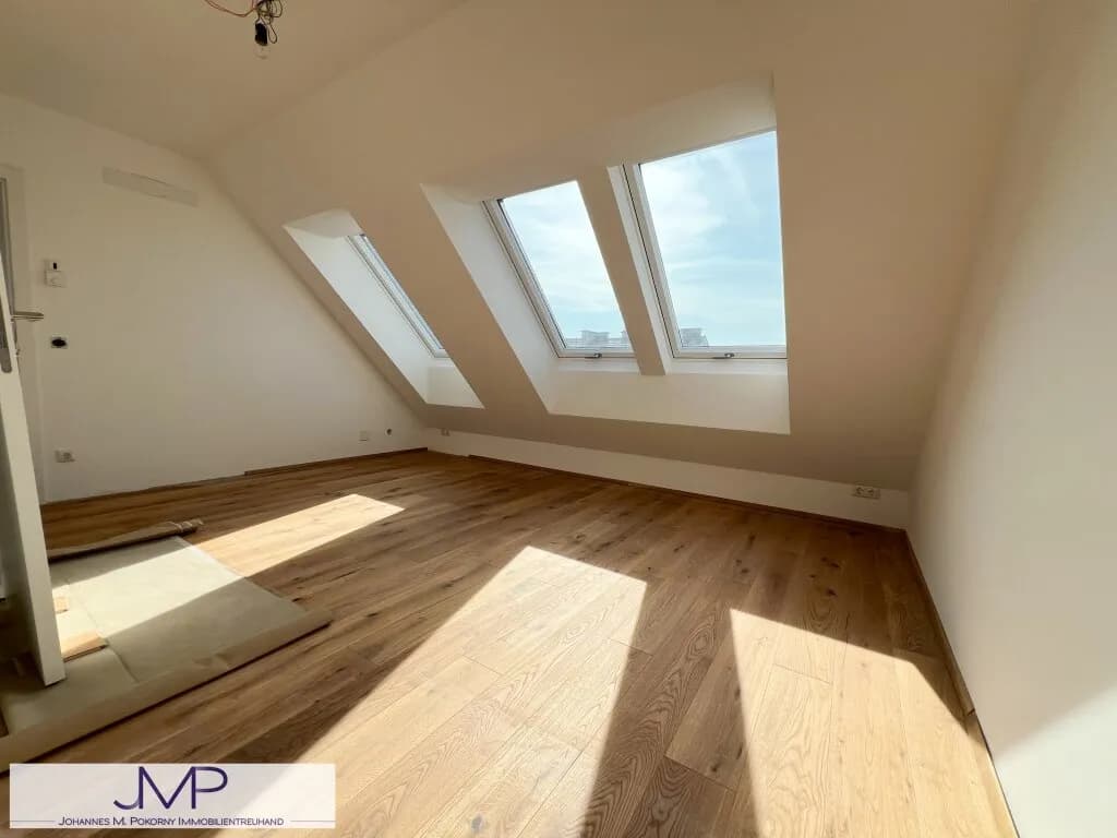 2-Zimmer-Wohnung kaufen in Wien – 73,9 m², € 695.000 – Bild 8 von 38