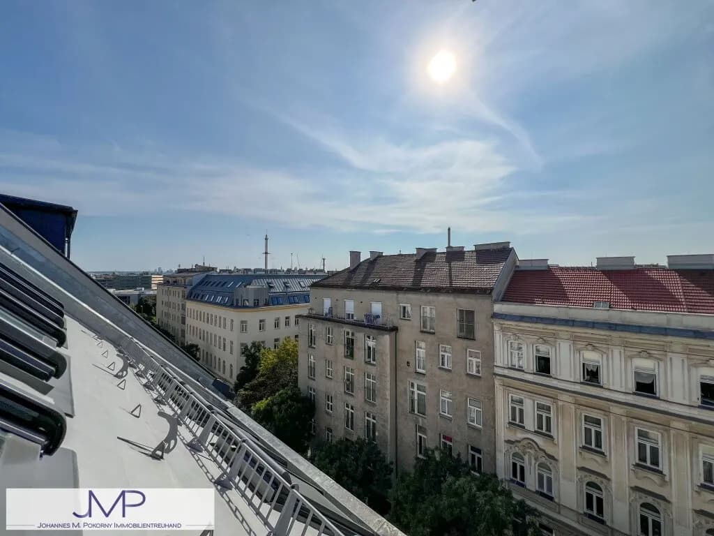 2-Zimmer-Wohnung kaufen in Wien – 73,9 m², € 695.000 – Bild 9 von 38