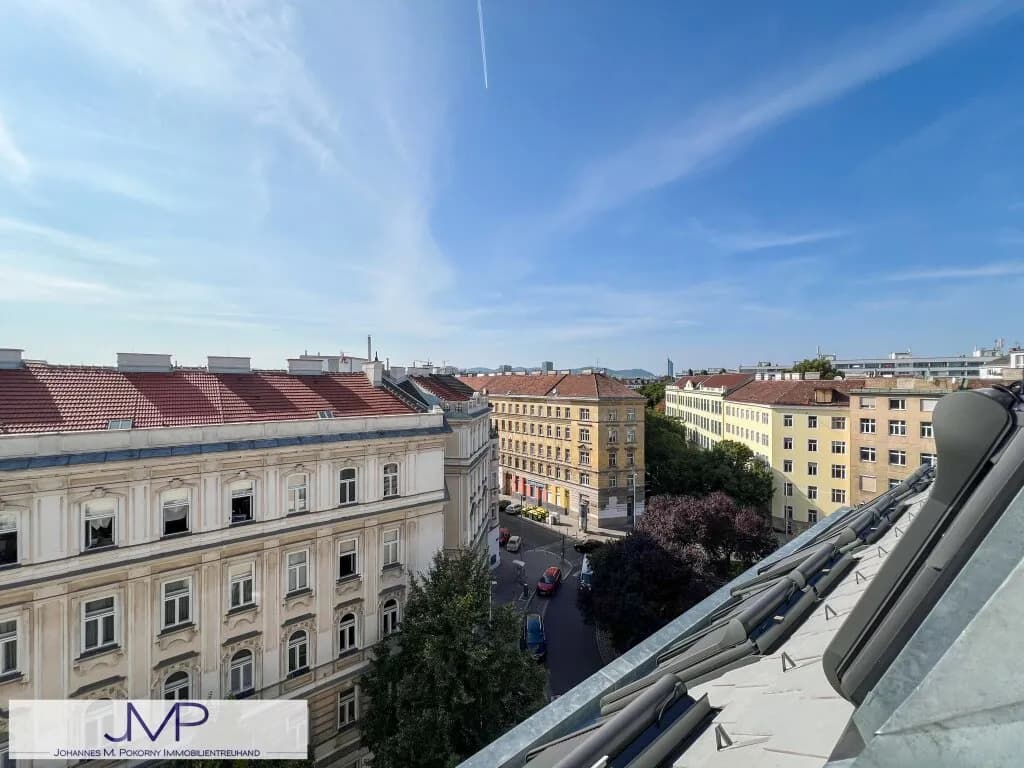 2-Zimmer-Wohnung kaufen in Wien – 73,9 m², € 695.000 – Bild 10 von 38