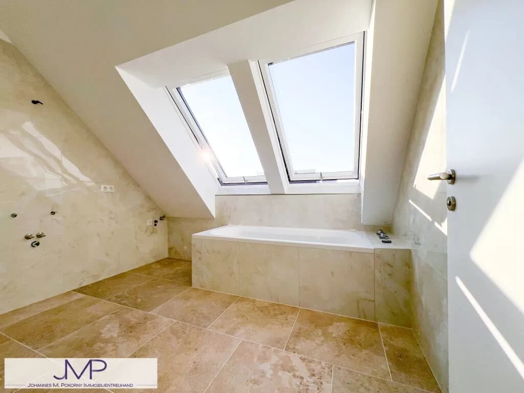 2-Zimmer-Wohnung kaufen in Wien – 73,9 m², € 695.000 – Bild 11 von 38