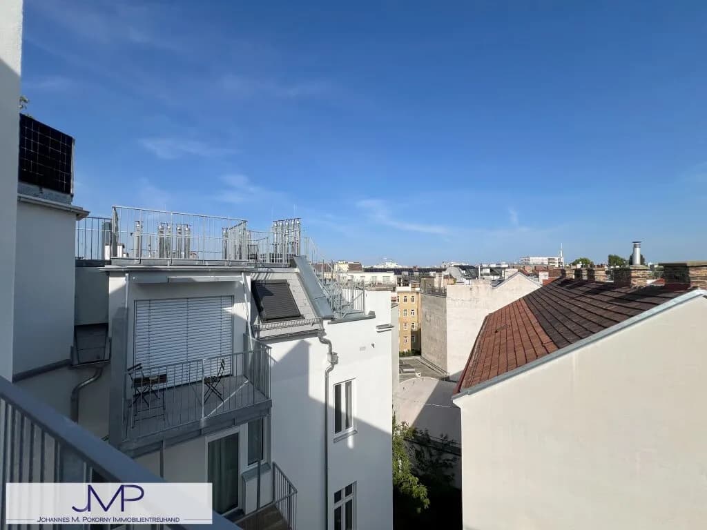 2-Zimmer-Wohnung kaufen in Wien – 73,9 m², € 695.000 – Bild 13 von 38