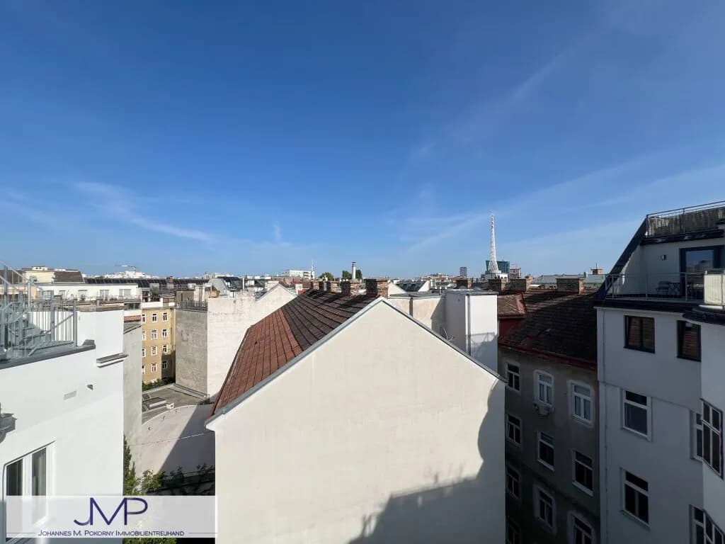 2-Zimmer-Wohnung kaufen in Wien – 73,9 m², € 695.000 – Bild 14 von 38