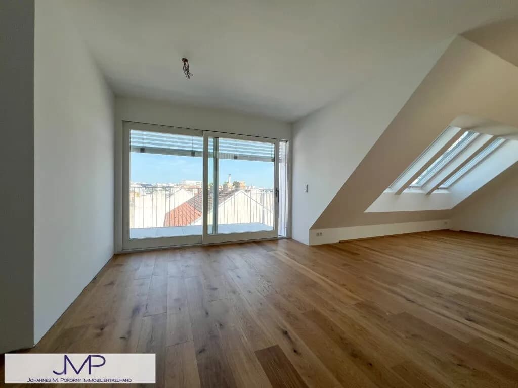 2-Zimmer-Wohnung kaufen in Wien – 73,9 m², € 695.000 – Bild 15 von 38