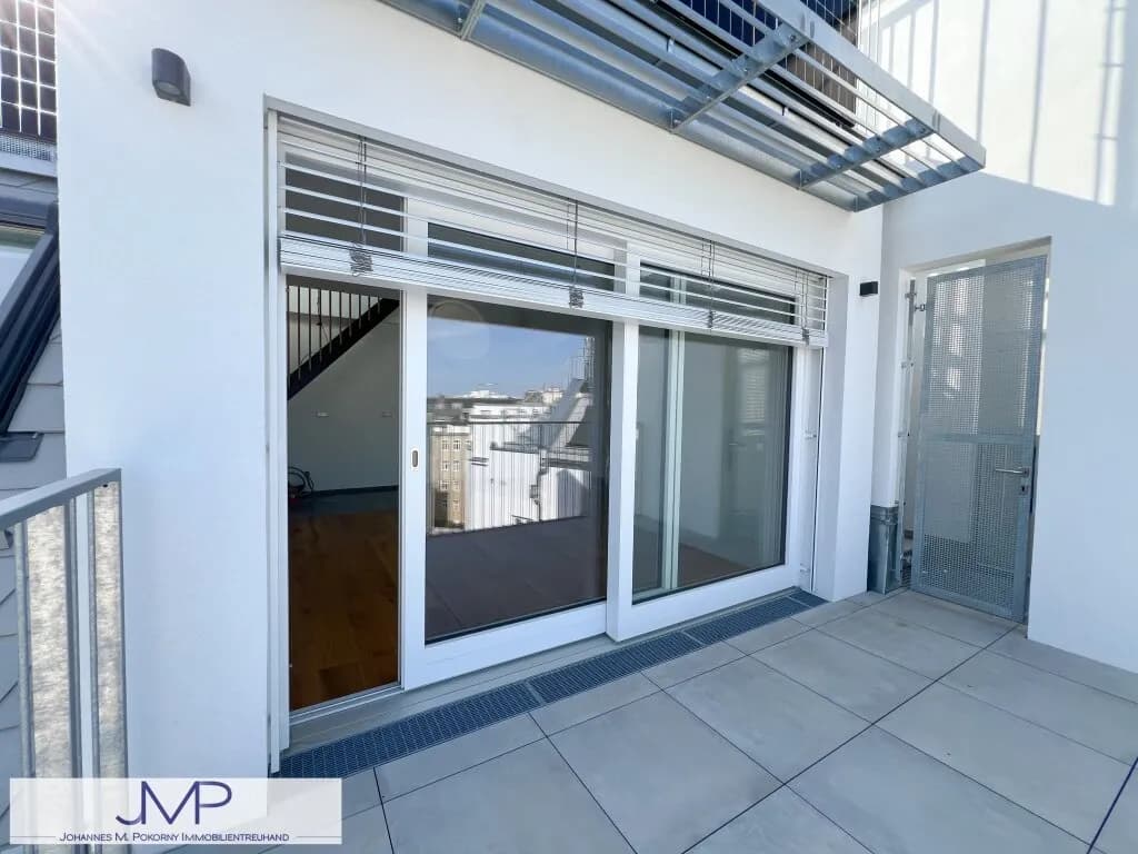 2-Zimmer-Wohnung kaufen in Wien – 73,9 m², € 695.000 – Bild 16 von 38