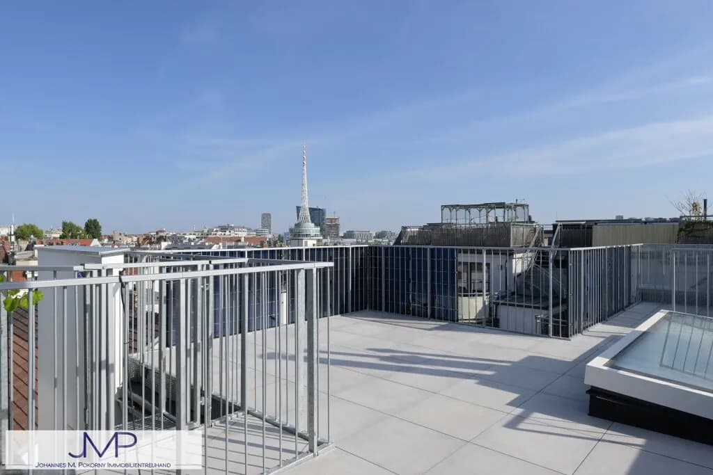 2-Zimmer-Wohnung kaufen in Wien – 73,9 m², € 695.000 – Bild 19 von 38