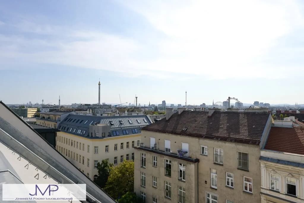 2-Zimmer-Wohnung kaufen in Wien – 73,9 m², € 695.000 – Bild 21 von 38